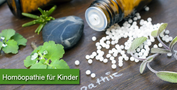 Homoeopathie_fuer_Kinder