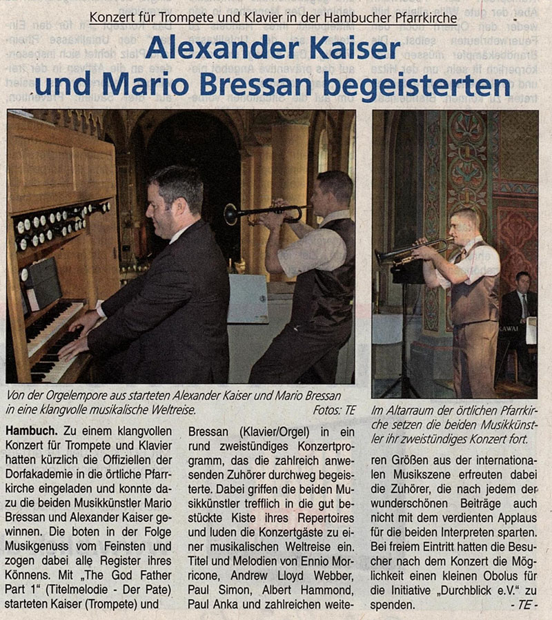 Konzert-für-Trompete-und-Klavier-von-Kaiser-und-Bressan