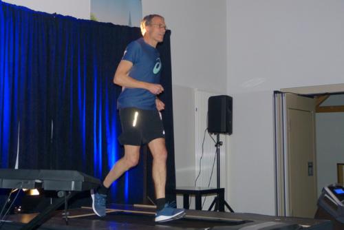 Dieter-Baumann-in-Hambuch-2019 (4)