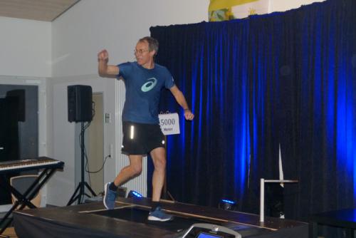 Dieter-Baumann-in-Hambuch-2019 (5)