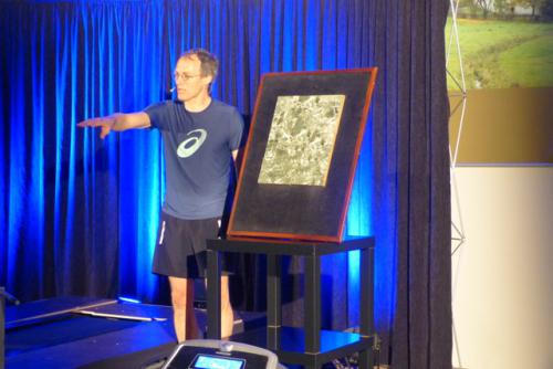 Dieter-Baumann-in-Hambuch-2019 (6)