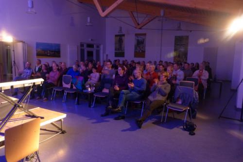 Dieter-Baumann-in-Hambuch-2019 (7)