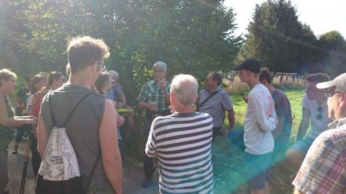 Bilder-Wanderung-entlang-der-Ortsgrenze-(3)