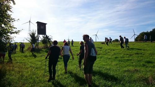 Bilder-Wanderung-entlang-der-Ortsgrenze-(4)