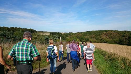 Bilder-Wanderung-entlang-der-Ortsgrenze-(5)