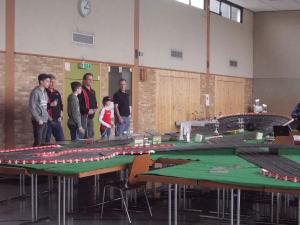 CarreraLegoModellbau-(1)