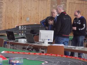 CarreraLegoModellbau-(2)