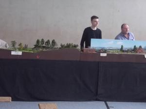 CarreraLegoModellbau-(3)