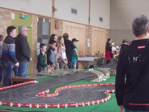 CarreraLegoModellbau-(4)