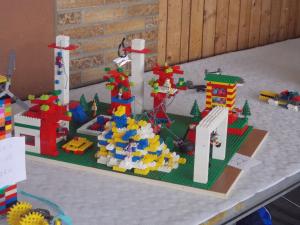 CarreraLegoModellbau-(5)