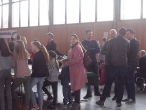 CarreraLegoModellbau-(6)