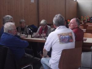 CarreraLegoModellbau-(7)