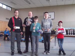 CarreraLegoModellbau-(8)