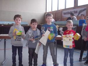 CarreraLegoModellbau-(9)