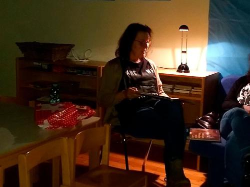 Adventslesen-DA-Hambuch-02