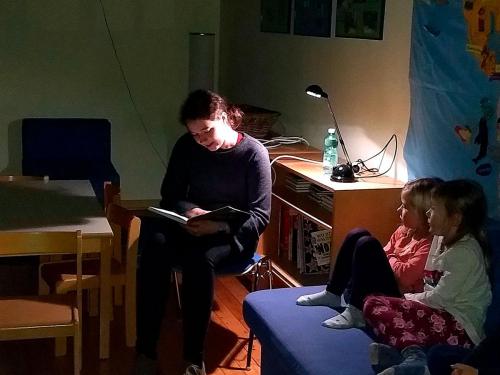 Adventslesen-DA-Hambuch-03