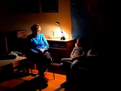 Adventslesen-DA-Hambuch-04