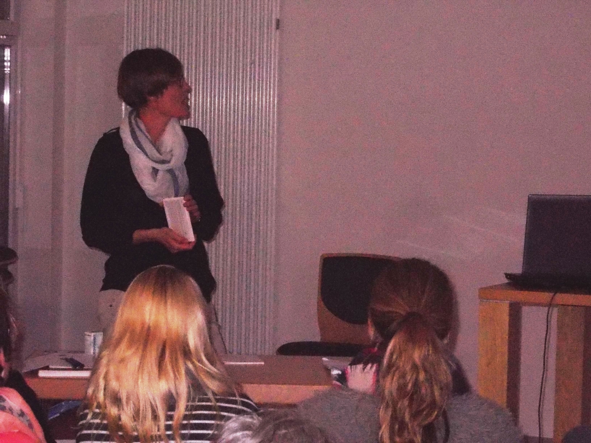 Homöopathie für Kinder