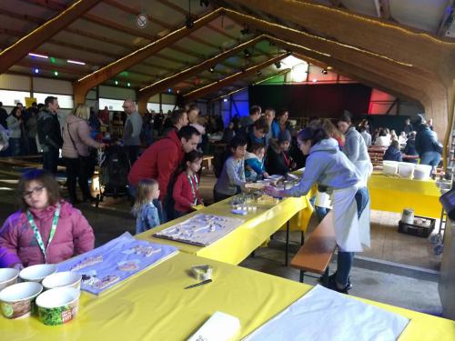 Kinderspielefest-2019 (2)