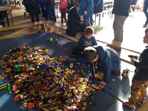 Kinderspielefest-2019 (5)