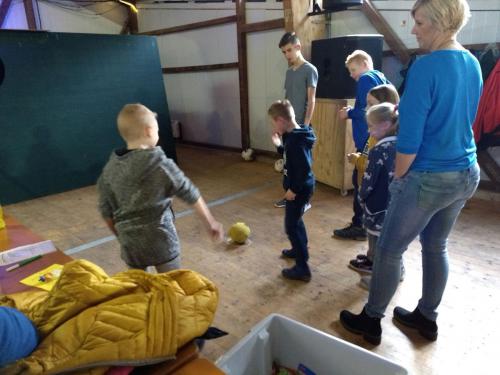 Kinderspielefest-2019 (7)