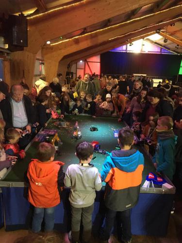 Kinderspielefest-2019 (9)