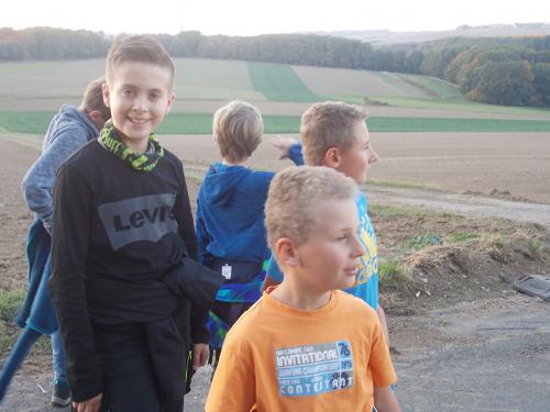 Nachtwanderung 2018 (1)