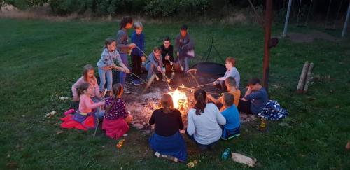 Nachtwanderung 2018 (2)