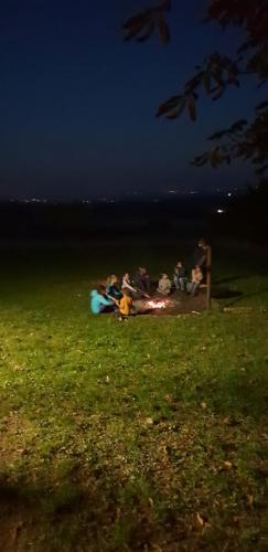 Nachtwanderung 2018 (3)