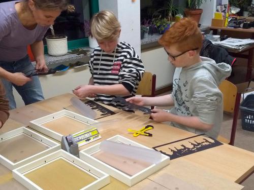 Weihnachtsbasteln-DA-Hambuch1