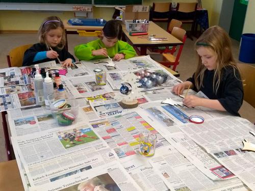 Weihnachtsbasteln-DA-Hambuch3