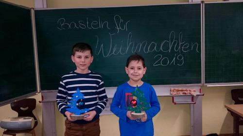 Weihnachtsbasteln-DA-Hambuch6