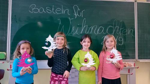 Weihnachtsbasteln-DA-Hambuch7