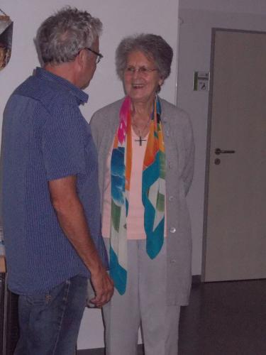 Wenn Frauen und Kinder zur Ware werden (2)