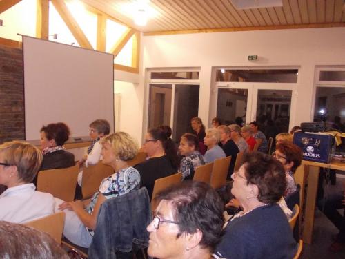 Wenn Frauen und Kinder zur Ware werden (6)