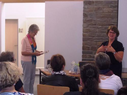 Wenn Frauen und Kinder zur Ware werden (7)