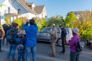 Ornithologischer-Spaziergang-(1)