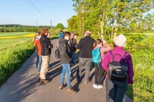 Ornithologischer-Spaziergang-(3)