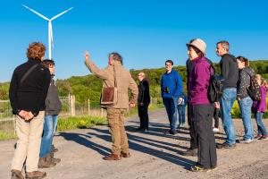 Ornithologischer-Spaziergang-(4)