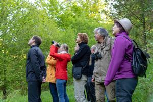 Ornithologischer-Spaziergang-(6)