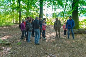 Ornithologischer-Spaziergang-(7)