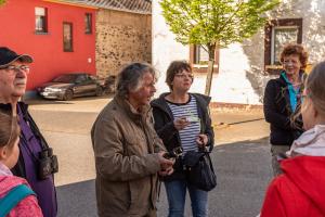 Ornithologischer-Spaziergang-(9)