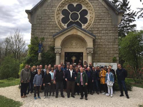 Ausflug-nach-Verdun 1