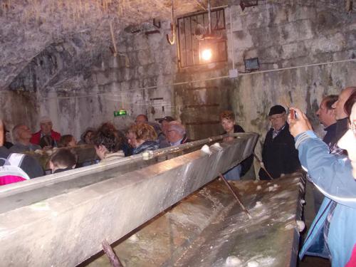 Ausflug-nach-Verdun 2