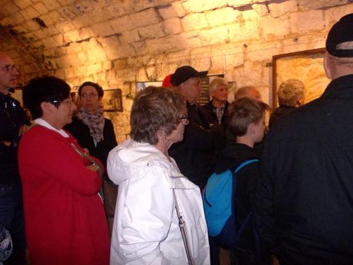 Ausflug-nach-Verdun 4