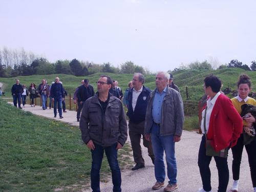 Ausflug-nach-Verdun 5